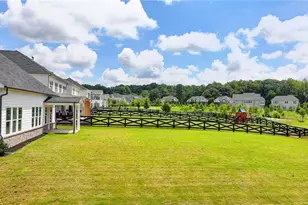 3695 Andover St, Cumming, GA 30028 - Photo 69