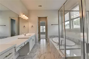 3695 Andover St, Cumming, GA 30028 - Photo 43