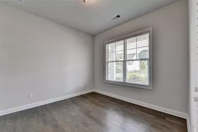 3695 Andover Street, Cumming, GA 30028 - Photo 9