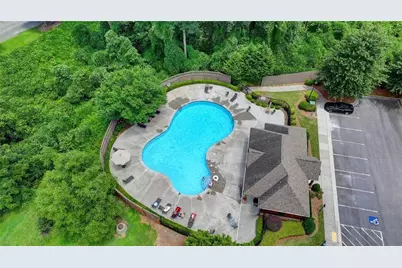 3695 Andover Street, Cumming, GA 30028 - Photo 89