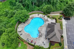 3695 Andover St, Cumming, GA 30028 - Photo 89