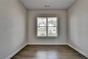 3695 Andover St, Cumming, GA 30028 - Photo 5