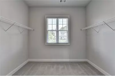 3695 Andover Street, Cumming, GA 30028 - Photo 45