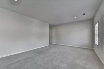 3695 Andover Street, Cumming, GA 30028 - Photo 59