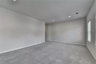 3695 Andover St, Cumming, GA 30028 - Photo 59