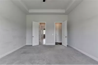 3695 Andover Street, Cumming, GA 30028 - Photo 39