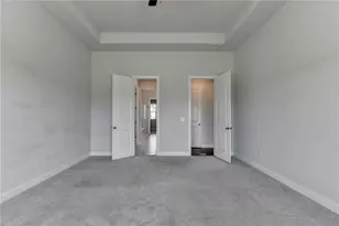 3695 Andover St, Cumming, GA 30028 - Photo 39