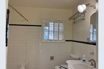 1281 Anchor Terrace, Atlanta, GA 30311 - Photo 13