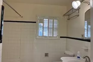 1281 Anchor Terrace, Atlanta, GA 30311 - Photo 13