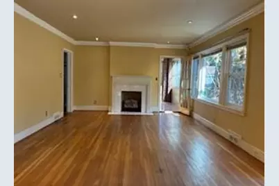 1281 Anchor Terrace, Atlanta, GA 30311 - Photo 5