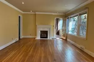 1281 Anchor Terrace, Atlanta, GA 30311 - Photo 5