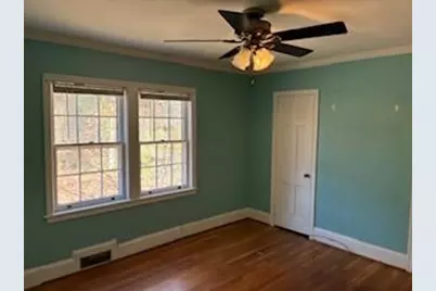 1281 Anchor Terrace, Atlanta, GA 30311 - Photo 17