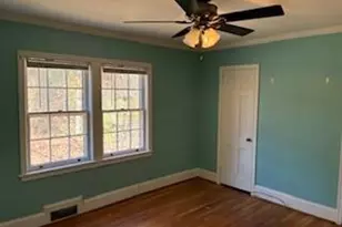 1281 Anchor Terrace, Atlanta, GA 30311 - Photo 17