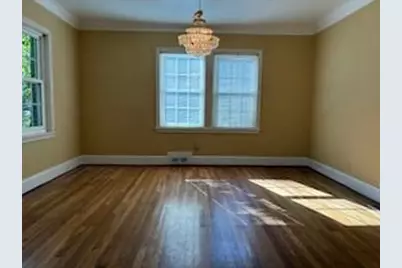 1281 Anchor Terrace, Atlanta, GA 30311 - Photo 7