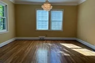 1281 Anchor Terrace, Atlanta, GA 30311 - Photo 7