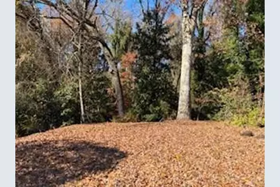 1281 Anchor Terrace, Atlanta, GA 30311 - Photo 3