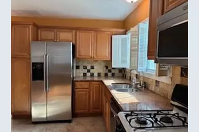 1281 Anchor Terrace, Atlanta, GA 30311 - Photo 11