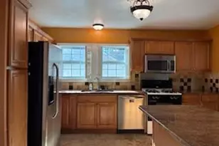 1281 Anchor Terrace, Atlanta, GA 30311 - Photo 9