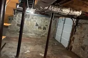 1281 Anchor Terrace, Atlanta, GA 30311 - Photo 19