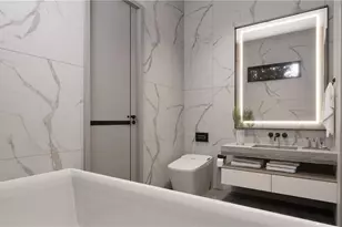 591 Decoupage Dr, Fairburn, GA 30213 - Photo 9