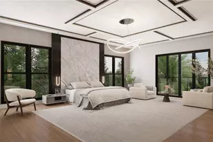 591 Decoupage Dr, Fairburn, GA 30213 - Photo 17