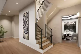 591 Decoupage Dr, Fairburn, GA 30213 - Photo 3