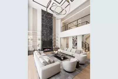 591 Decoupage Drive, Fairburn, GA 30213 - Photo 23