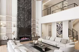 591 Decoupage Dr, Fairburn, GA 30213 - Photo 23