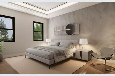 591 Decoupage Drive, Fairburn, GA 30213 - Photo 5