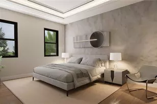 591 Decoupage Dr, Fairburn, GA 30213 - Photo 5