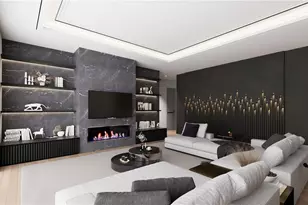 591 Decoupage Dr, Fairburn, GA 30213 - Photo 29