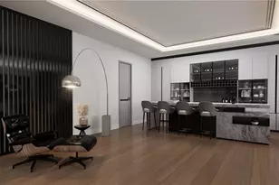 591 Decoupage Dr, Fairburn, GA 30213 - Photo 33