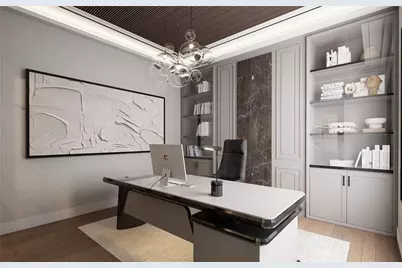 591 Decoupage Drive, Fairburn, GA 30213 - Photo 7