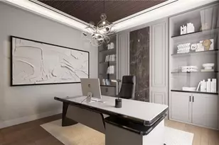 591 Decoupage Dr, Fairburn, GA 30213 - Photo 7