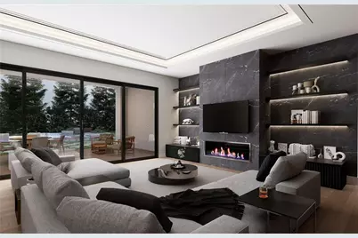 591 Decoupage Drive, Fairburn, GA 30213 - Photo 31