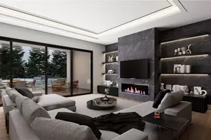 591 Decoupage Dr, Fairburn, GA 30213 - Photo 31