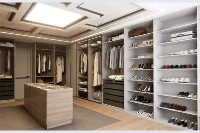 591 Decoupage Drive, Fairburn, GA 30213 - Photo 13