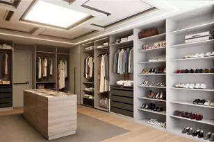 591 Decoupage Dr, Fairburn, GA 30213 - Photo 13