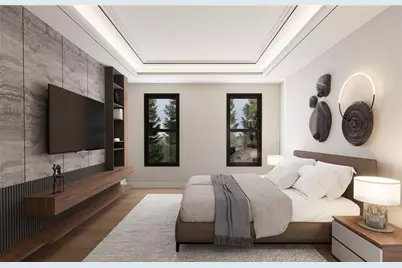 591 Decoupage Drive, Fairburn, GA 30213 - Photo 19