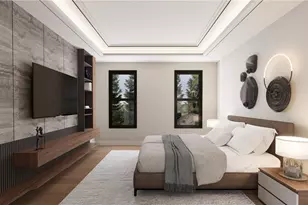 591 Decoupage Dr, Fairburn, GA 30213 - Photo 19