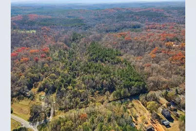 000 Lower Dowda Mill Road, Jasper, GA 30143 - Photo 5