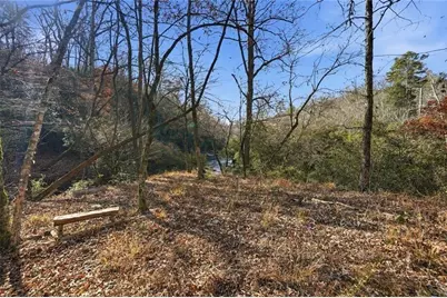 000 Lower Dowda Mill Road, Jasper, GA 30143 - Photo 29