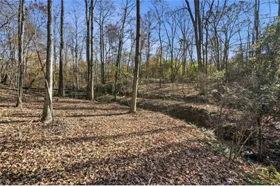 000 Lower Dowda Mill Road, Jasper, GA 30143 - Photo 25