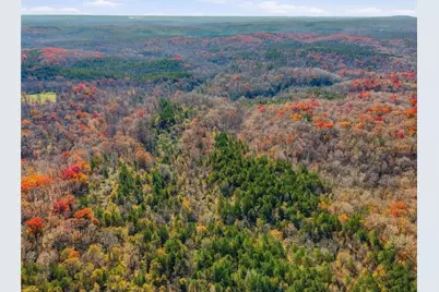 000 Lower Dowda Mill Road, Jasper, GA 30143 - Photo 11