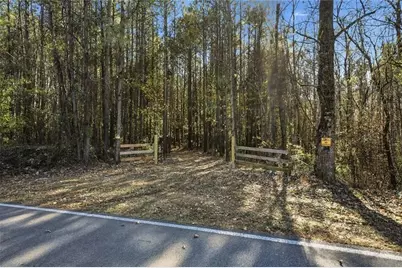 000 Lower Dowda Mill Road, Jasper, GA 30143 - Photo 31