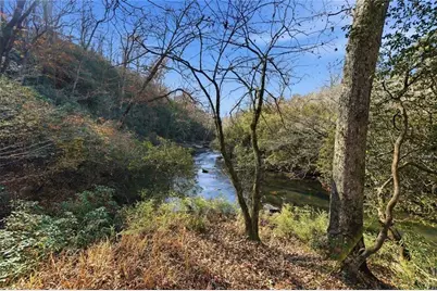 000 Lower Dowda Mill Road, Jasper, GA 30143 - Photo 17