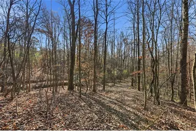 000 Lower Dowda Mill Road, Jasper, GA 30143 - Photo 23