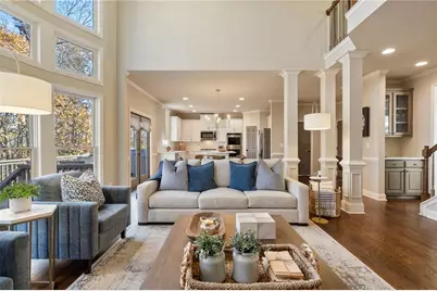 5495 Avonshire Lane, Cumming, GA 30040 - Photo 9