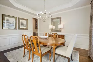 5495 Avonshire Ln, Cumming, GA 30040 - Photo 3