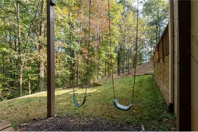 5495 Avonshire Lane, Cumming, GA 30040 - Photo 37